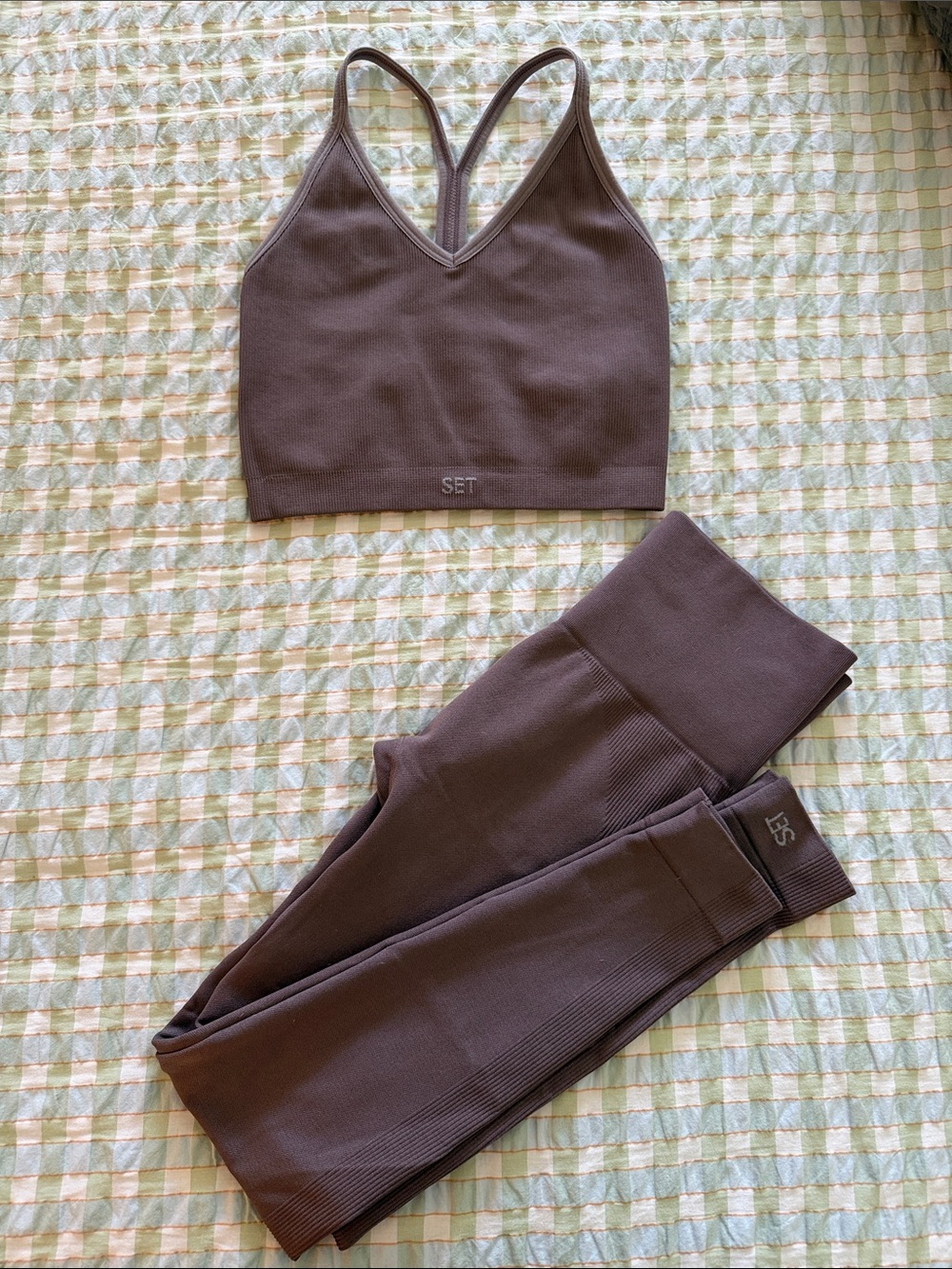 Set active SCULPTFLEX set EUC